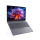 Lenovo IdeaPad Slim 3-15 Core 5-320/16GB/512/Win11 - 1550978 - zdjęcie 4
